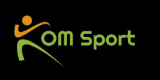 OM SPORT