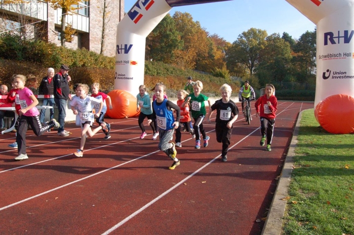 large Crosslauf Nov 2015 60